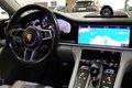 Daumennagel 12 - Porsche Panamera Sport Turismo 4 E-Hybrid PDK PDLS SoftC
