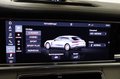 Daumennagel 15 - Porsche Panamera Sport Turismo 4 E-Hybrid PDK PDLS SoftC