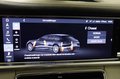 Daumennagel 17 - Porsche Panamera Sport Turismo 4 E-Hybrid PDK PDLS SoftC