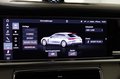 Daumennagel 18 - Porsche Panamera Sport Turismo 4 E-Hybrid PDK PDLS SoftC