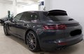 Daumennagel 4 - Porsche Panamera Sport Turismo 4 E-Hybrid PDK PDLS SoftC