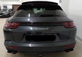 Daumennagel 7 - Porsche Panamera Sport Turismo 4 E-Hybrid PDK PDLS SoftC