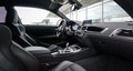Thumbnail 3 - BMW M2 Competition