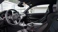 Thumbnail 4 - BMW M2 Competition