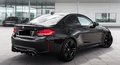 Thumbnail 2 - BMW M2 Competition