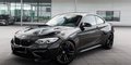 Thumbnail 1 - BMW M2 Competition