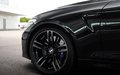 Thumbnail 7 - BMW M2 Competition