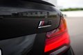 Thumbnail 8 - BMW M2 Competition