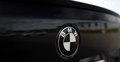 Thumbnail 9 - BMW M2 Competition