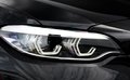 Thumbnail 11 - BMW M2 Competition