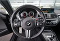 Thumbnail 14 - BMW M2 Competition