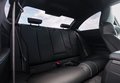 Thumbnail 18 - BMW M2 Competition