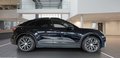 Daumennagel 7 - Porsche Macan Electric 4