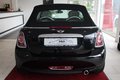 Daumennagel 3 - MINI Cooper D Cabrio  PDC GJR