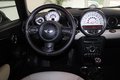 Daumennagel 11 - MINI Cooper D Cabrio  PDC GJR