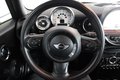 Daumennagel 15 - MINI Cooper D Cabrio  PDC GJR