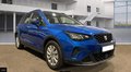 Daumennagel 2 - SEAT Arona Style 1.0TSI DSG*Sitzheizung*CarPlay-Navi