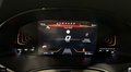 Daumennagel 11 - SEAT Arona Style 1.0TSI DSG*Sitzheizung*CarPlay-Navi