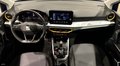 Daumennagel 7 - SEAT Arona Style 1.0TSI DSG*Sitzheizung*CarPlay-Navi