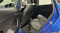 Daumennagel 10 - SEAT Arona Style 1.0TSI DSG*Sitzheizung*CarPlay-Navi