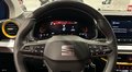 Daumennagel 8 - SEAT Arona Style 1.0TSI DSG*Sitzheizung*CarPlay-Navi