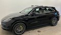 Thumbnail 3 - Porsche Cayenne E-Hybrid
