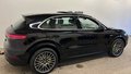 Thumbnail 4 - Porsche Cayenne E-Hybrid