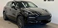 Thumbnail 1 - Porsche Cayenne E-Hybrid