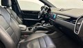 Thumbnail 14 - Porsche Cayenne E-Hybrid
