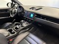 Thumbnail 15 - Porsche Cayenne E-Hybrid