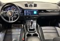 Thumbnail 16 - Porsche Cayenne E-Hybrid