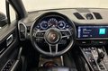 Thumbnail 17 - Porsche Cayenne E-Hybrid