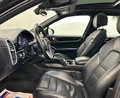 Thumbnail 20 - Porsche Cayenne E-Hybrid