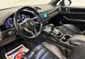 Thumbnail 22 - Porsche Cayenne E-Hybrid