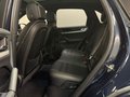 Thumbnail 7 - Porsche Cayenne E-Hybrid