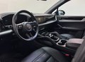 Thumbnail 12 - Porsche Cayenne E-Hybrid