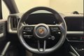 Thumbnail 15 - Porsche Cayenne E-Hybrid