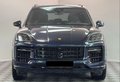 Thumbnail 4 - Porsche Cayenne E-Hybrid