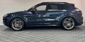 Thumbnail 2 - Porsche Cayenne E-Hybrid