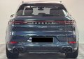 Thumbnail 3 - Porsche Cayenne E-Hybrid