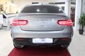 Thumbnail 3 - Mercedes-Benz GLE 350 d 4Matic Coupe AMG-LINE Panorama PANO