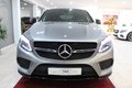 Thumbnail 8 - Mercedes-Benz GLE 350 d 4Matic Coupe AMG-LINE Panorama PANO