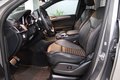 Thumbnail 9 - Mercedes-Benz GLE 350 d 4Matic Coupe AMG-LINE Panorama PANO