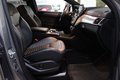 Thumbnail 10 - Mercedes-Benz GLE 350 d 4Matic Coupe AMG-LINE Panorama PANO