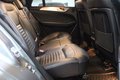 Thumbnail 11 - Mercedes-Benz GLE 350 d 4Matic Coupe AMG-LINE Panorama PANO