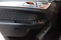 Thumbnail 12 - Mercedes-Benz GLE 350 d 4Matic Coupe AMG-LINE Panorama PANO
