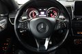 Thumbnail 14 - Mercedes-Benz GLE 350 d 4Matic Coupe AMG-LINE Panorama PANO