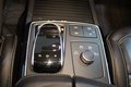 Thumbnail 22 - Mercedes-Benz GLE 350 d 4Matic Coupe AMG-LINE Panorama PANO