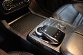 Thumbnail 23 - Mercedes-Benz GLE 350 d 4Matic Coupe AMG-LINE Panorama PANO