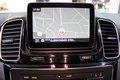 Thumbnail 24 - Mercedes-Benz GLE 350 d 4Matic Coupe AMG-LINE Panorama PANO